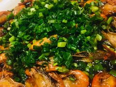 -走马楼饭庄(慈城古县城店)