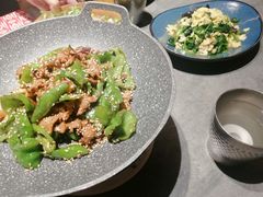 -耶里夏丽·丝路新疆菜·清真食品(徐汇南丹东路臻选店)