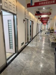 点击看大图 -深圳阳光医疗美容医院·旗舰店