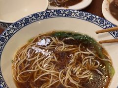 -同得兴面馆.苏式面.三虾面(园区店)