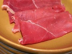 -小茉庐和牛自助火锅(龙湖万达店)