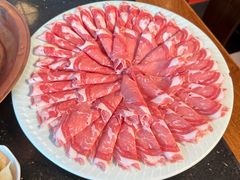 -南门涮肉(上海二店)