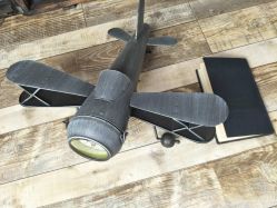 -星豆豆儿童摄影(南郊太白南路店)