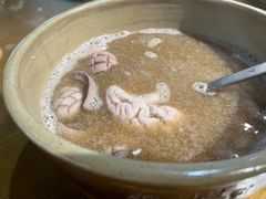 -猪腰一家·地道佛山菜(盐步店)