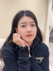 -四七美学·半永久纹眉