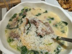 -全聚德(领城国际店)