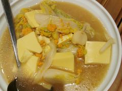 -东方饺子王(新奥购物中心店)