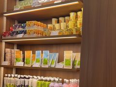 -奈雪的茶(石厦时代广场店)