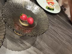 -阿喆私房菜(西五路店)