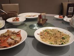 -紫阳海鲜楼·传承闽味(长乐路总店)