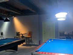 -永宁台球·棋牌俱乐部(淮海路店)
