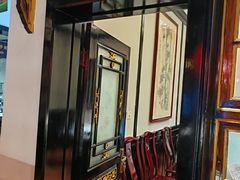 -蔼若春.传承三十年云南菜(金碧公园店)