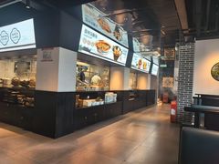 -集贤门·徽菜(福田店)