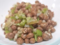 -壹块捌烧烤(灯市口店)