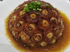 -金鹏口味馆(湘潭县城金鹏小区店)