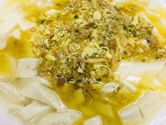 -协和菜馆(凤凰街店)