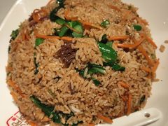 -潮发潮汕牛肉店(龙洞店)