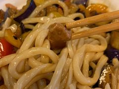 -文三里屯面馆(三里屯店)