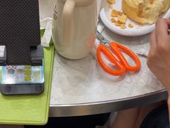 -翠华餐厅(正佳广场店)