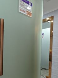 -武汉五洲整形外科医院