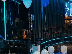 -Z-PARTY KTV(金太湖店)