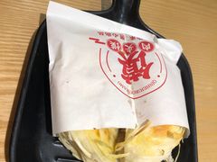 -秦和居(大唐时代店)