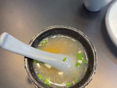 -潇湘阁(望京SOHO店)
