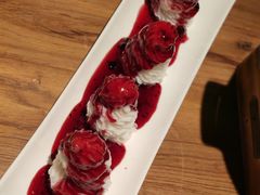 -老板恋上鱼(印象城店)