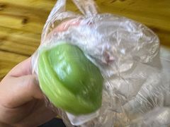 -陈记印尼风味小吃(北湖店)