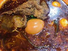 -万达广场(大明宫店)