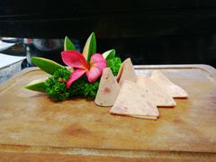 -厦门海景千禧大酒店·海景咖啡厅