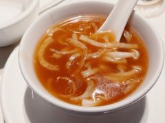 -简·东山小厨(东山口店)