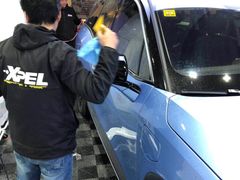 -跃通XPEL超级旗舰店(浦东店)