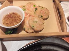 -孙大厨鸽子馆(丰收路店)