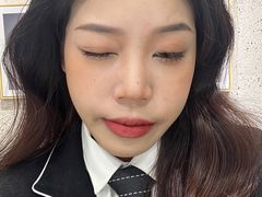 -HIMO海马体照相馆(杭州西溪印象城店)