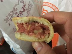 -北京稻香村(第三店)