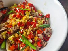 -海鲜潮·株洲海鲜集市(栗雨店)