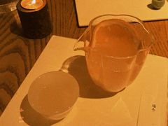 -元古本店(南锣鼓巷店)