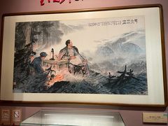 -中国人民革命军事博物馆