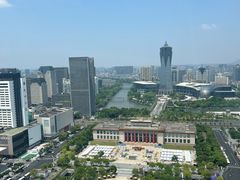 -Hi City·城市之巅