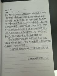-月来悦好国际月子会所