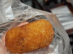 -高行汤团店(金高路店)
