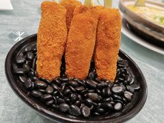 -丁老爷子苏香圆