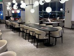 -必胜客(华南摩尔店)