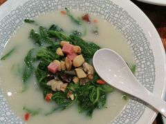 -鱼亨小鲜酸菜鱼(大信店)