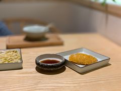 -十二舍·湯物素煮(江泰潤政店)