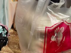 -白玉兰食品甜凤店(合生汇店)