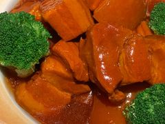 -隐食私房菜(老街店)