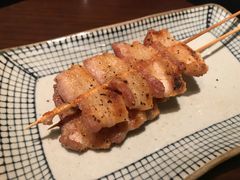 -佛山希尔顿酒店·融誉亚洲美食荟