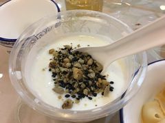 -马尔龙新疆饭店·清真(瑞景店)